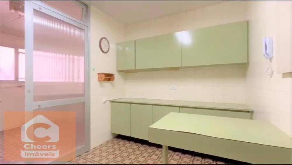 Apartamento, 3 quartos, 127 m² - Foto 16