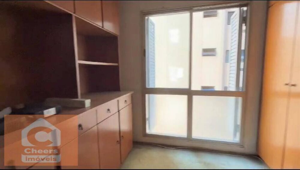 Apartamento, 3 quartos, 127 m² - Foto 7