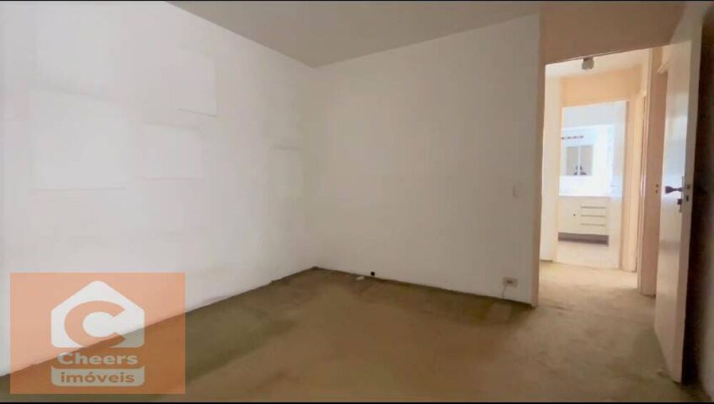 Apartamento, 3 quartos, 127 m² - Foto 6