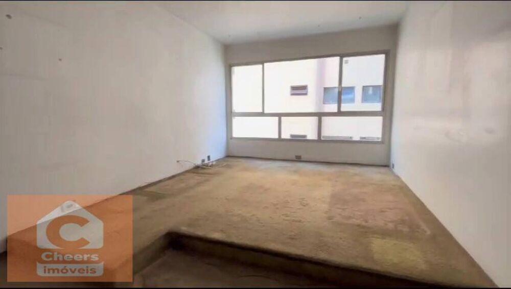 Apartamento, 3 quartos, 127 m² - Foto 2