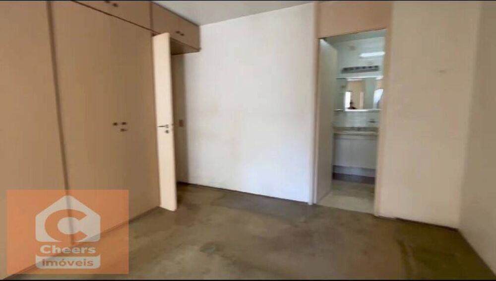 Apartamento, 3 quartos, 127 m² - Foto 5