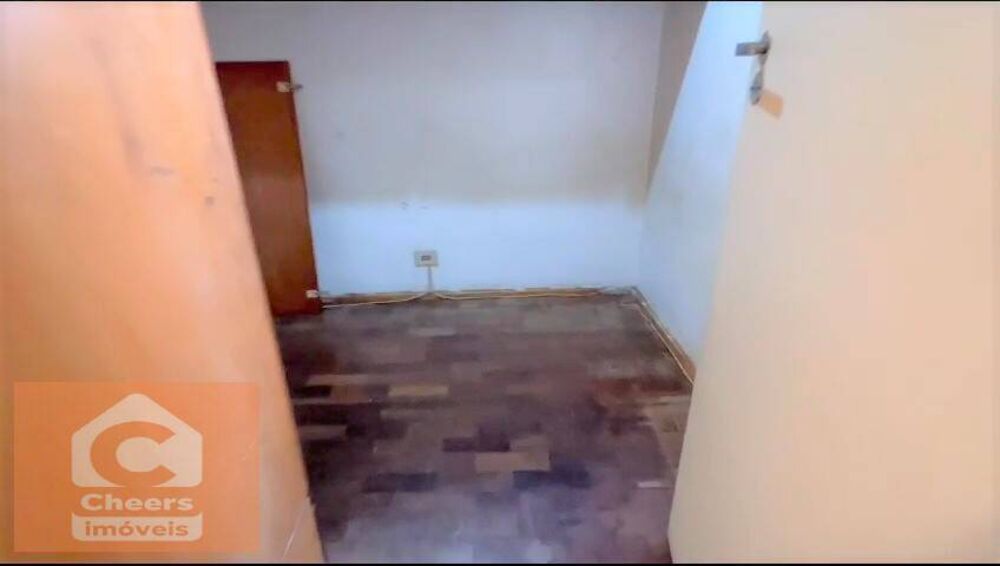 Apartamento, 3 quartos, 127 m² - Foto 18