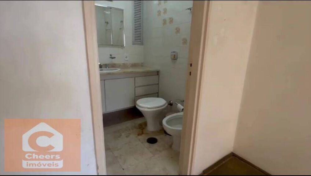 Apartamento, 3 quartos, 127 m² - Foto 9