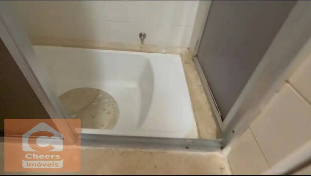 Apartamento, 3 quartos, 127 m² - Foto 8