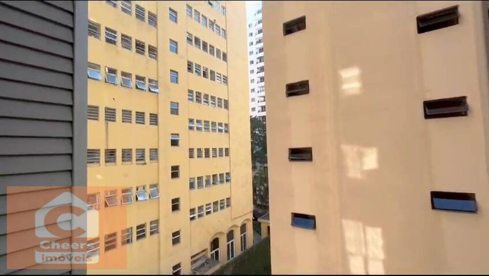 Apartamento, 3 quartos, 127 m² - Foto 12