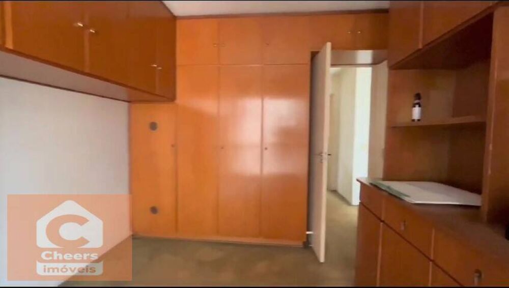 Apartamento, 3 quartos, 127 m² - Foto 11