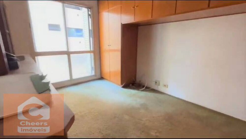 Apartamento, 3 quartos, 127 m² - Foto 10