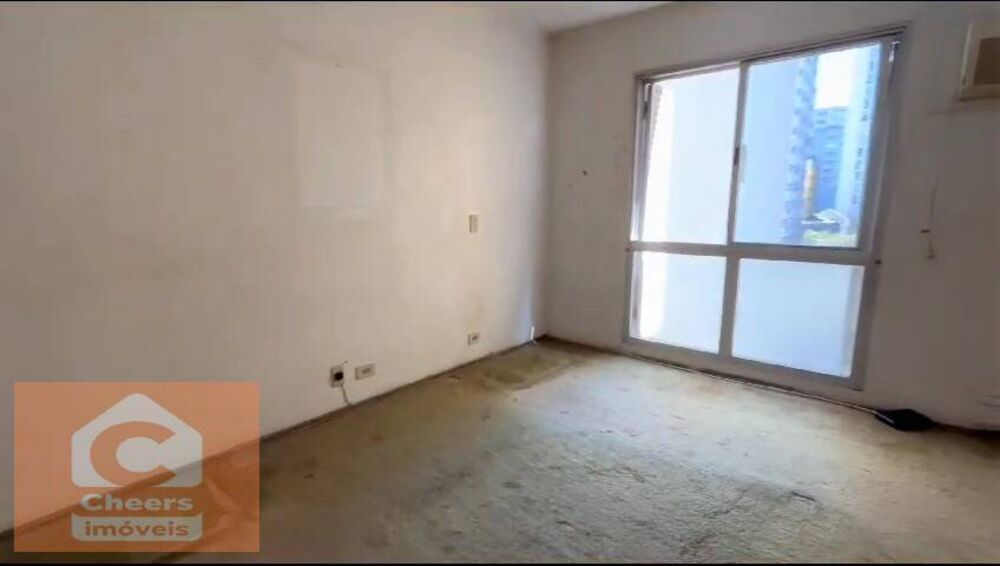 Apartamento, 3 quartos, 127 m² - Foto 4