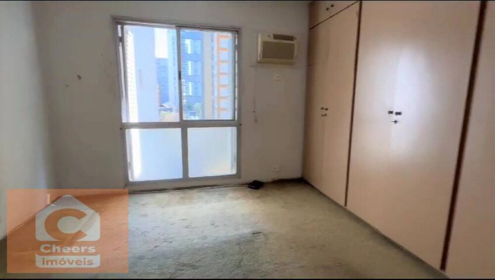 Apartamento, 3 quartos, 127 m² - Foto 3
