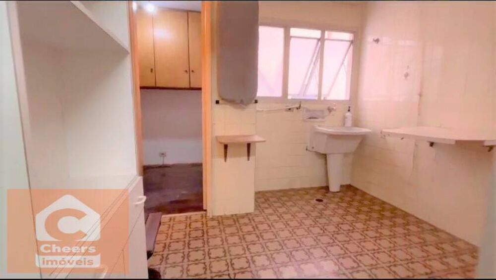 Apartamento, 3 quartos, 127 m² - Foto 13