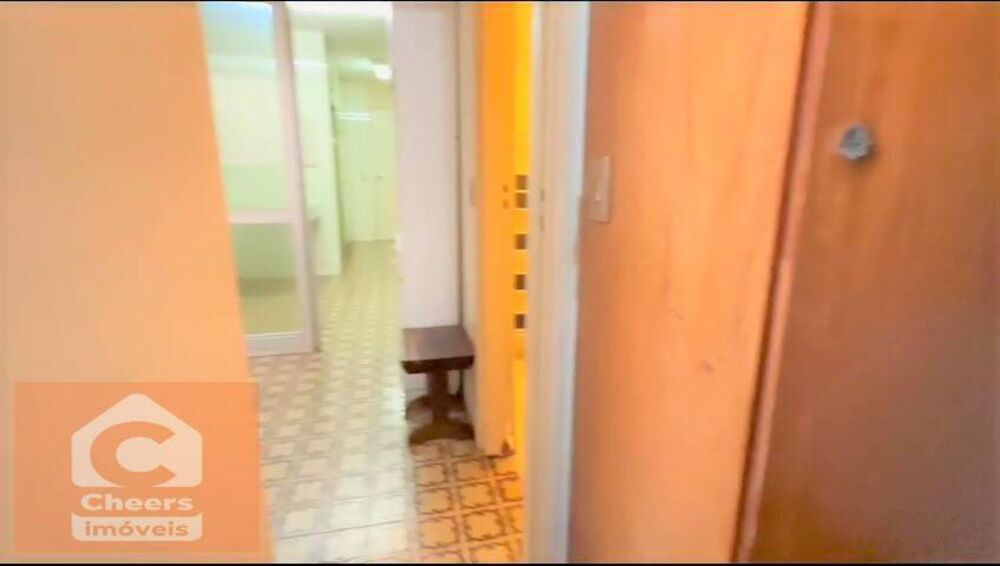 Apartamento, 3 quartos, 127 m² - Foto 17