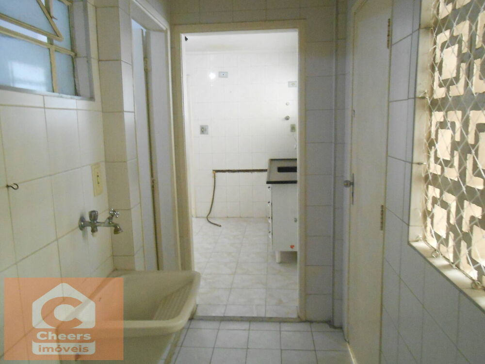 Apartamento, 2 quartos, 80 m² - Foto 6