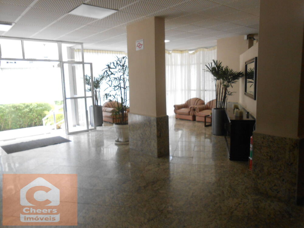 Apartamento, 2 quartos, 80 m² - Foto 7