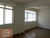 Apartamento, 2 quartos, 80 m² - Foto 2
