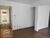 Apartamento, 2 quartos, 80 m² - Foto 1
