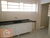 Apartamento, 2 quartos, 80 m² - Foto 4