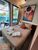 Apartamento, 1 quarto, 29 m² - Foto 5