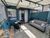 Apartamento, 1 quarto, 29 m² - Foto 1