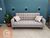 Apartamento, 1 quarto, 29 m² - Foto 3