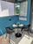 Apartamento, 1 quarto, 29 m² - Foto 4
