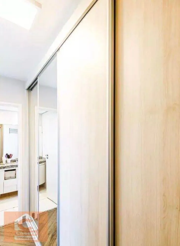 Apartamento, 3 quartos, 107 m² - Foto 17