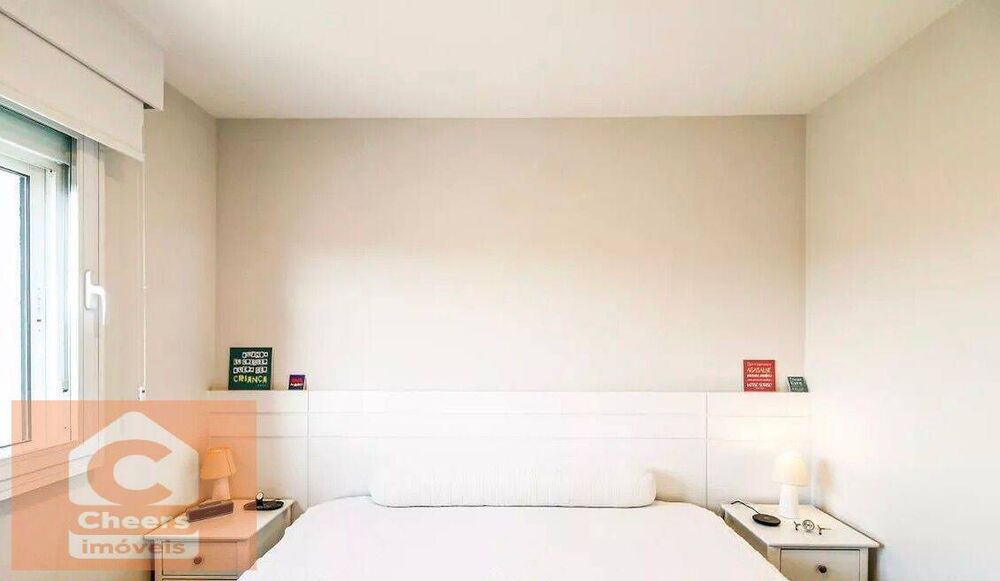 Apartamento, 3 quartos, 107 m² - Foto 8