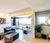 Apartamento, 3 quartos, 107 m² - Foto 1