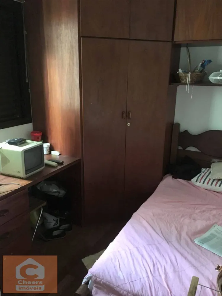Apartamento, 3 quartos, 225 m² - Foto 13