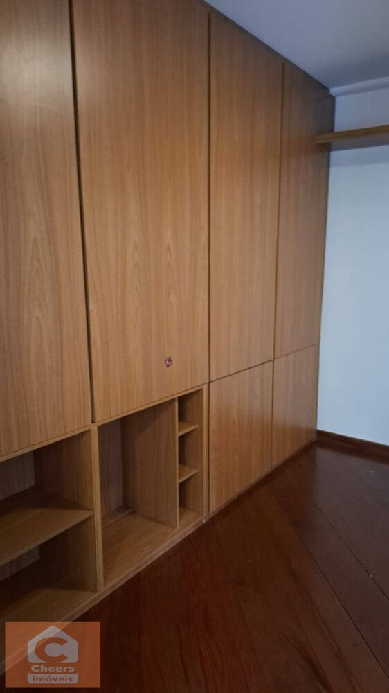 Apartamento, 3 quartos, 225 m² - Foto 3