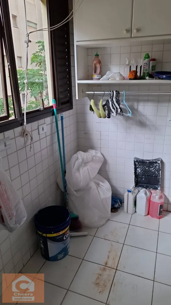 Apartamento, 3 quartos, 225 m² - Foto 15