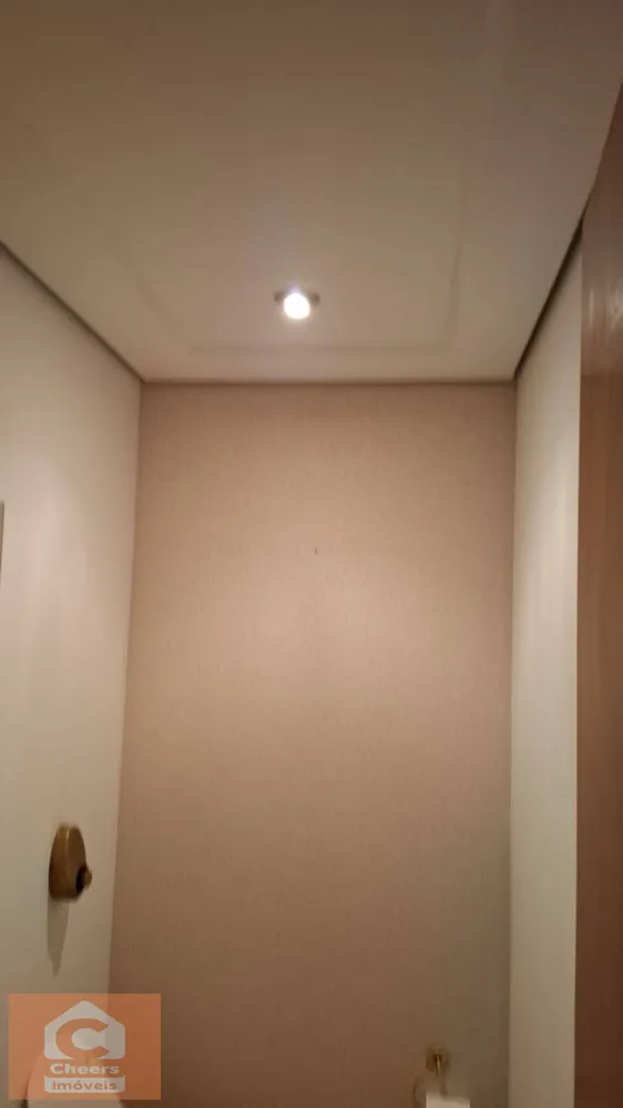 Apartamento, 3 quartos, 225 m² - Foto 20