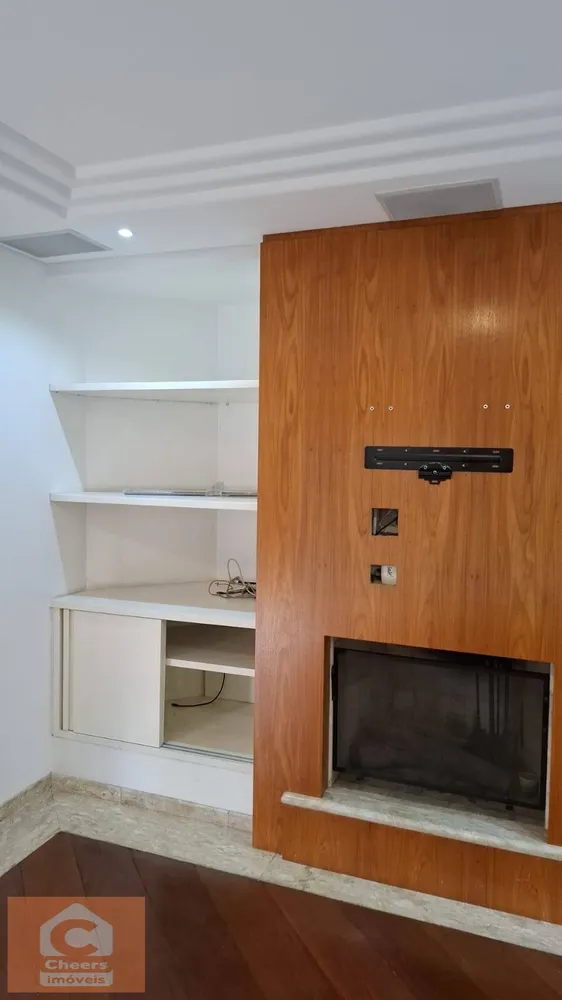 Apartamento, 3 quartos, 225 m² - Foto 18