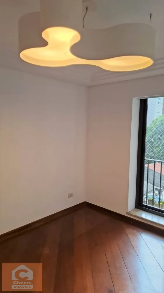 Apartamento, 3 quartos, 225 m² - Foto 16