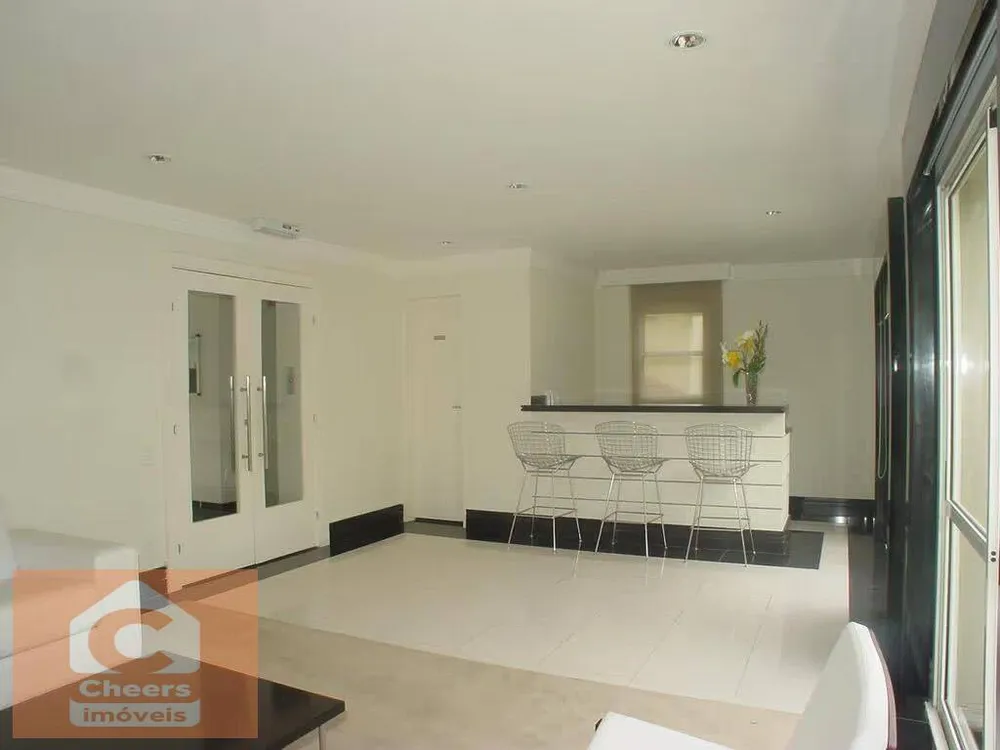 Apartamento, 2 quartos, 71 m² - Foto 10