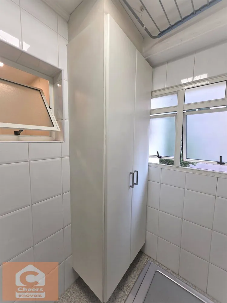 Apartamento, 2 quartos, 71 m² - Foto 8