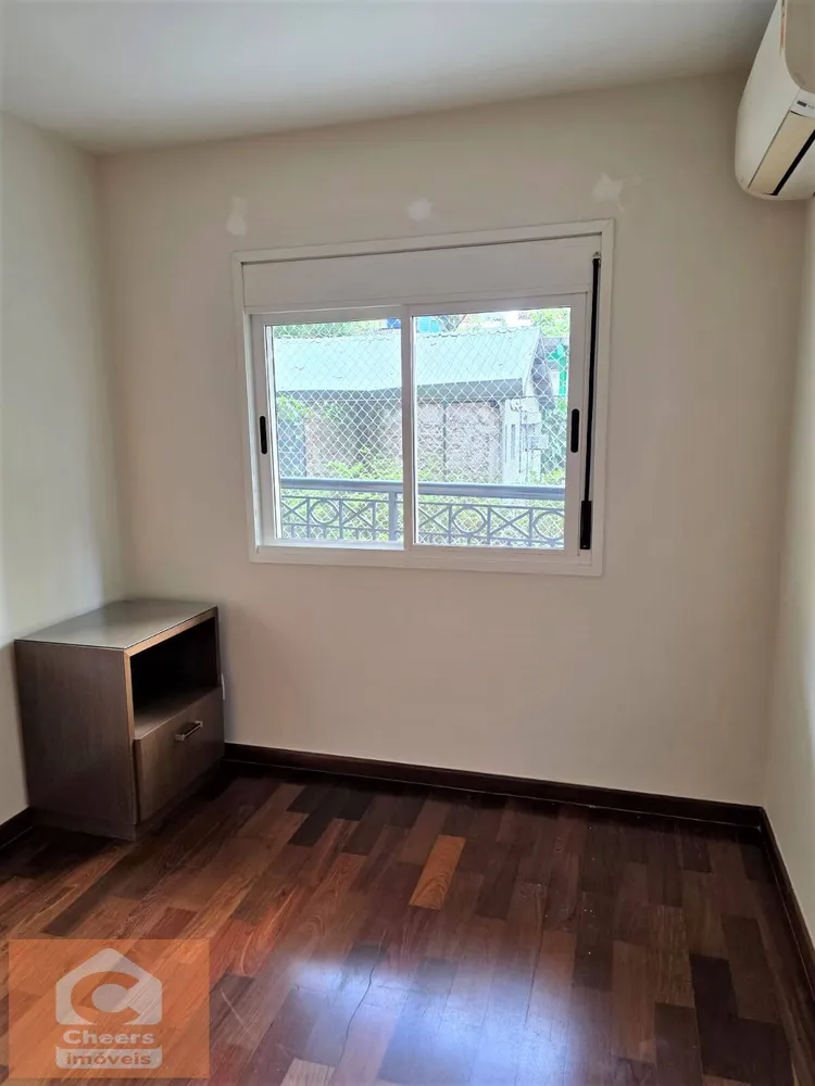 Apartamento, 2 quartos, 71 m² - Foto 5