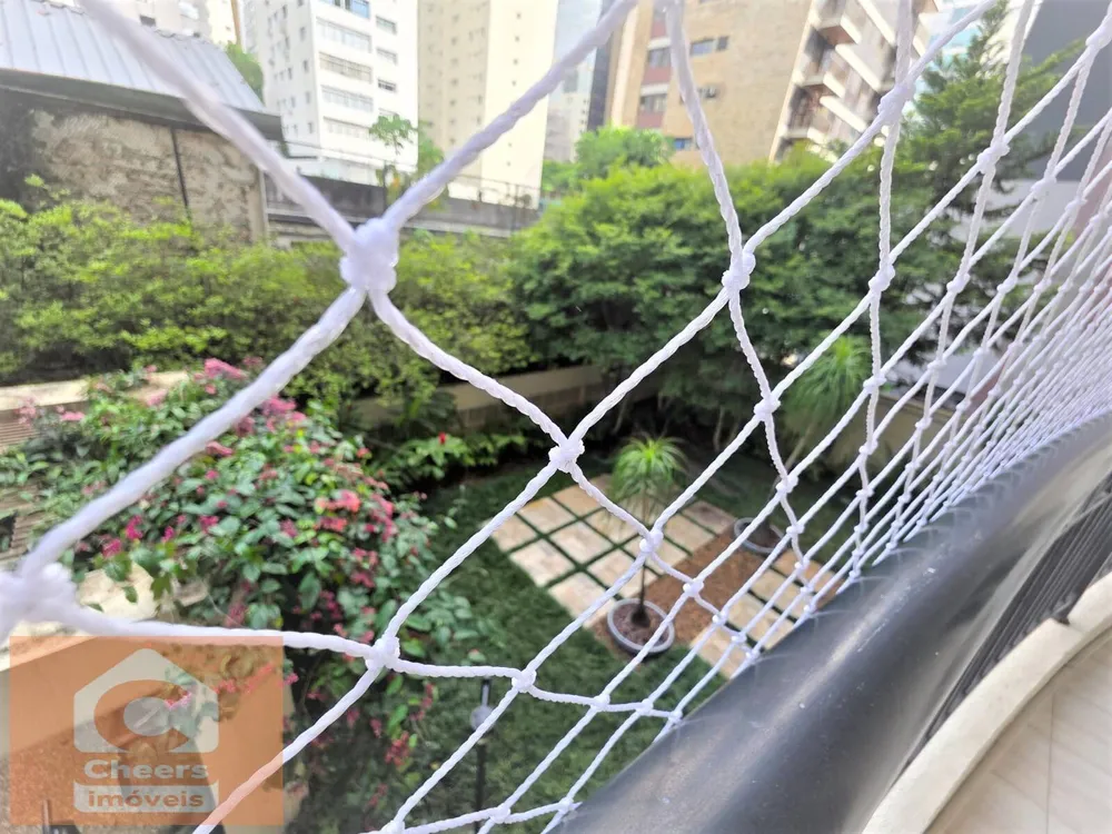 Apartamento, 2 quartos, 71 m² - Foto 14