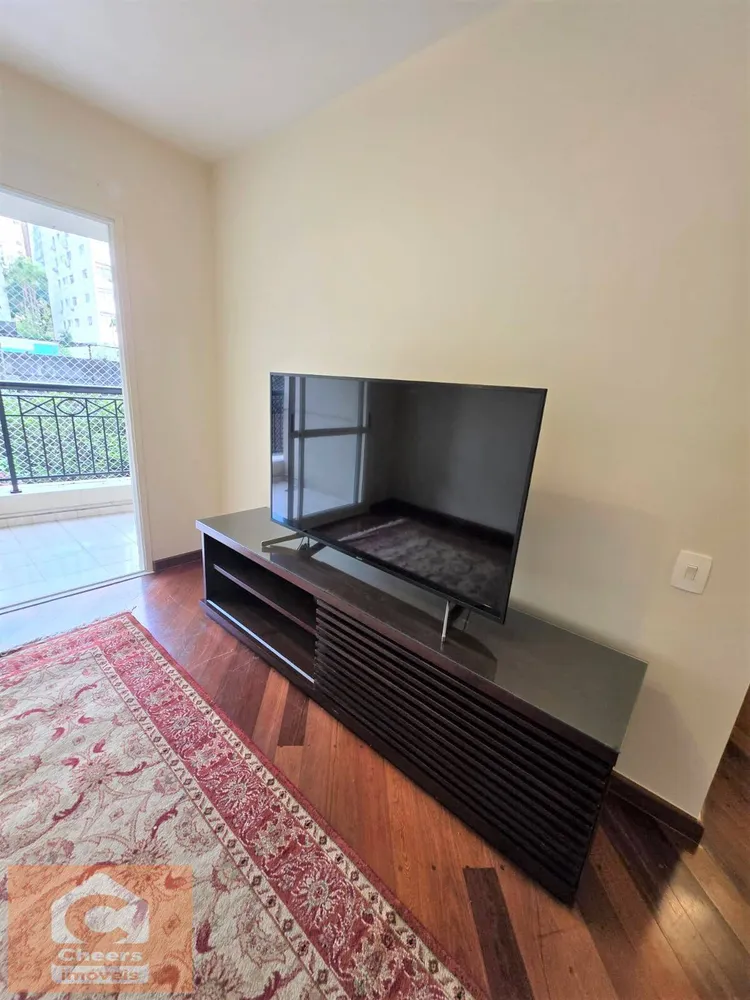 Apartamento, 2 quartos, 71 m² - Foto 3