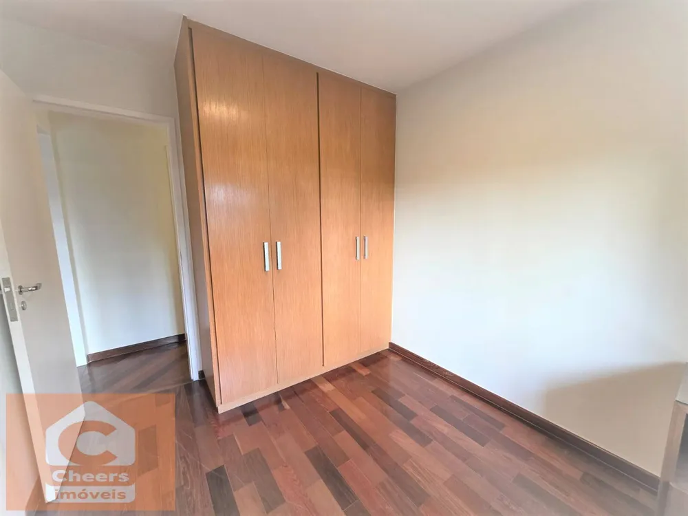 Apartamento, 2 quartos, 71 m² - Foto 6