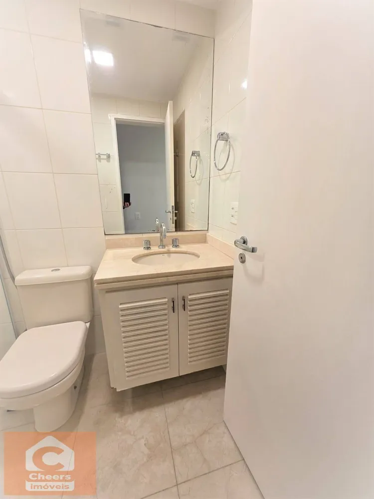 Apartamento, 2 quartos, 71 m² - Foto 16