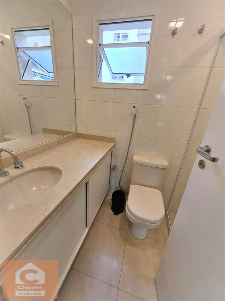 Apartamento, 2 quartos, 71 m² - Foto 7
