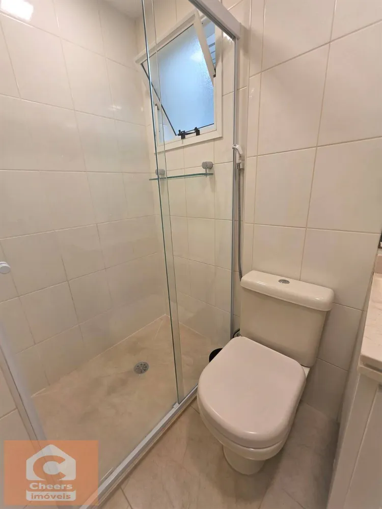 Apartamento, 2 quartos, 71 m² - Foto 15