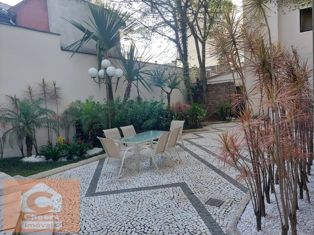 Apartamento, 1 quarto, 42 m² - Foto 10