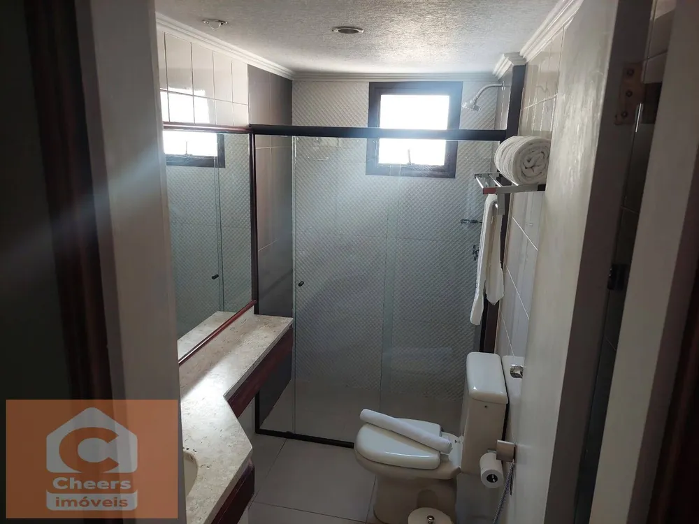 Apartamento, 1 quarto, 42 m² - Foto 6