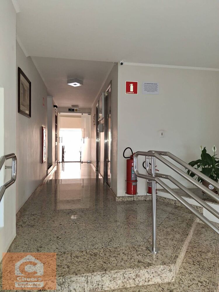 Apartamento, 2 quartos, 73 m² - Foto 6