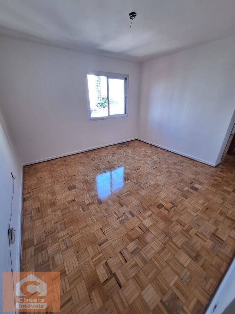 Apartamento, 2 quartos, 73 m² - Foto 4