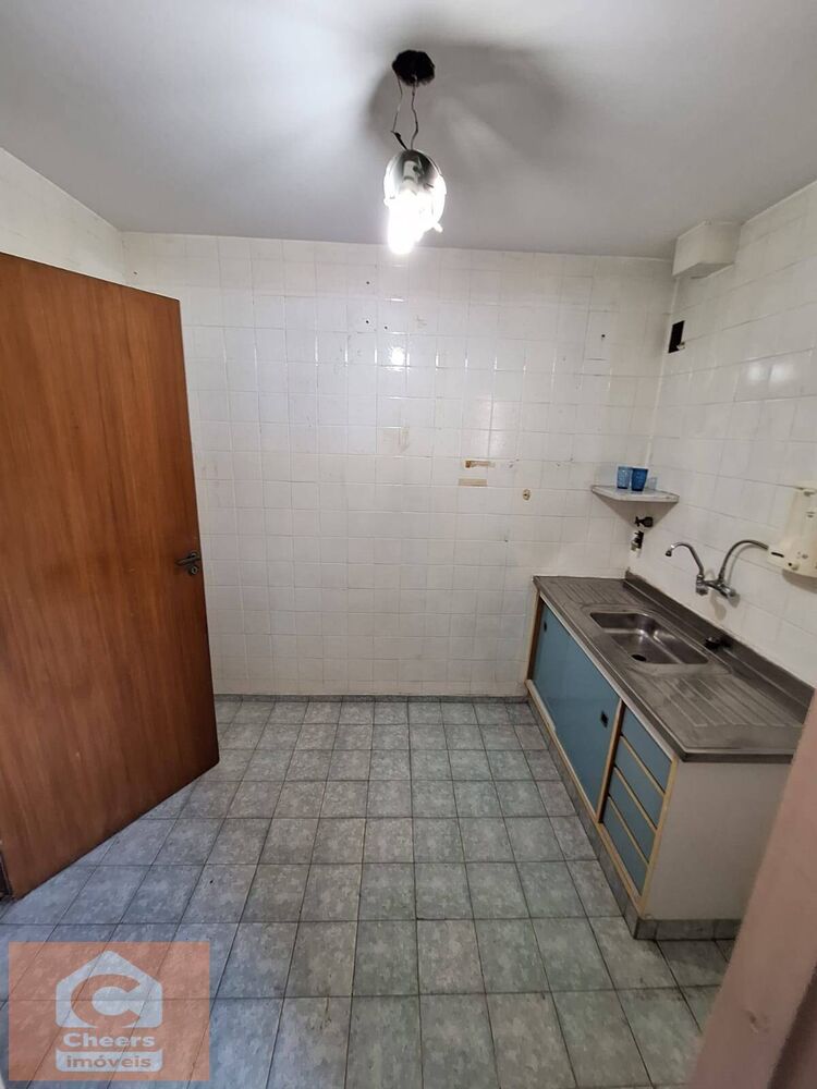Apartamento, 2 quartos, 73 m² - Foto 1