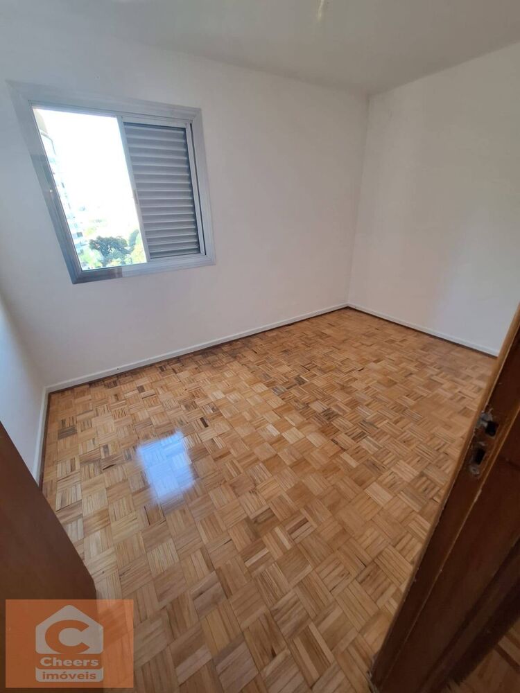 Apartamento, 2 quartos, 73 m² - Foto 18