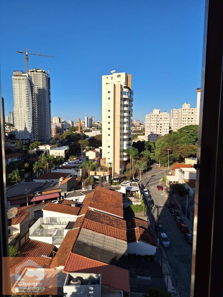 Apartamento, 2 quartos, 73 m² - Foto 7
