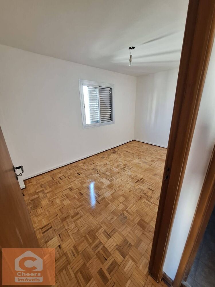 Apartamento, 2 quartos, 73 m² - Foto 10